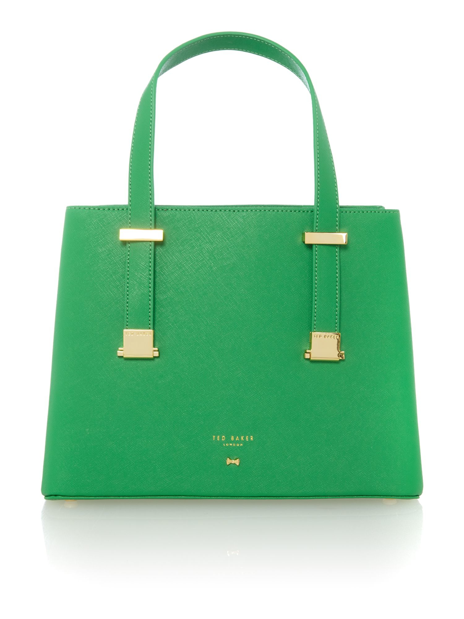 Small green bag Find green from the Womens department at Debenhams. Shop a wide range of Handbags & purses products and more at our online shop today.