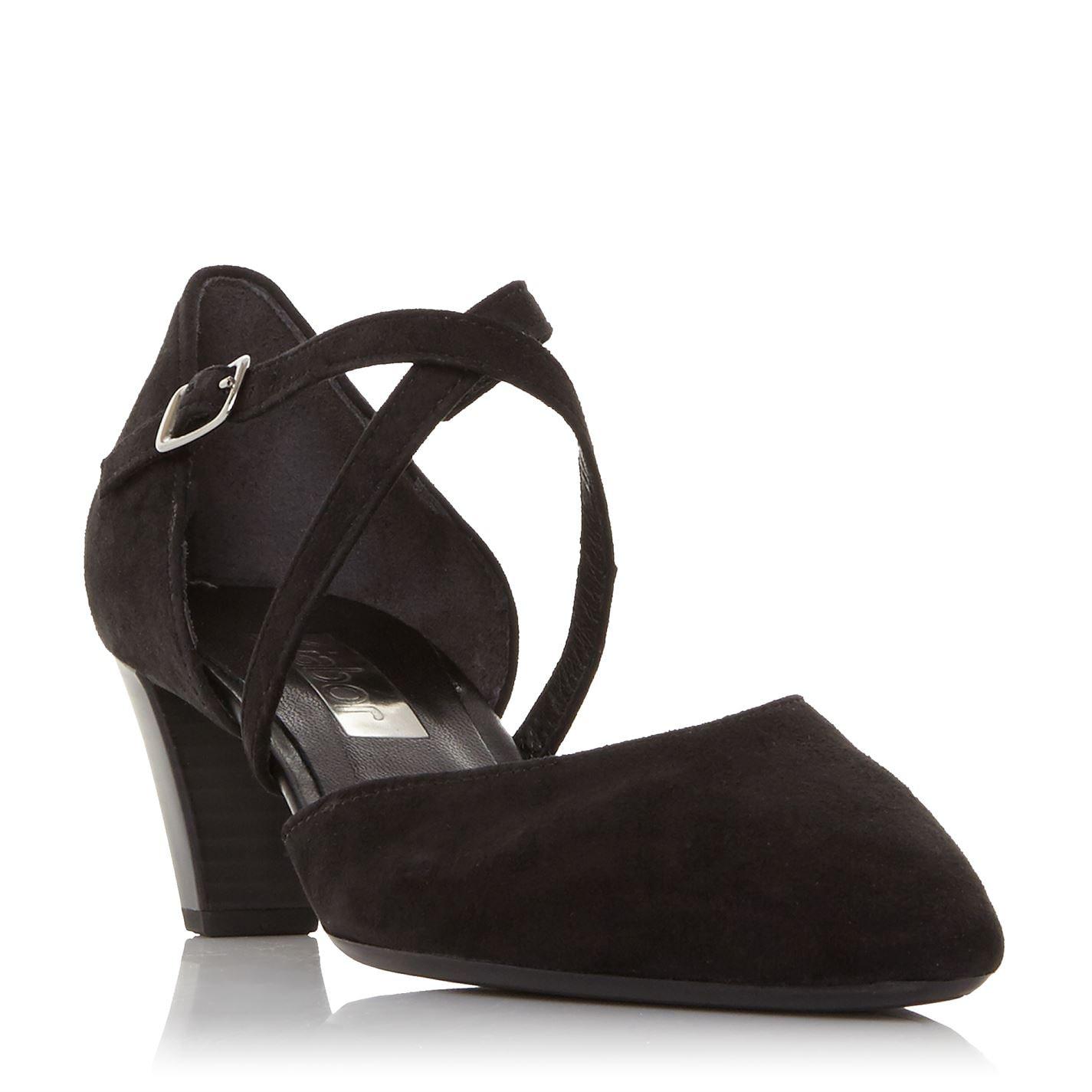 gabor shoes sale house of fraser