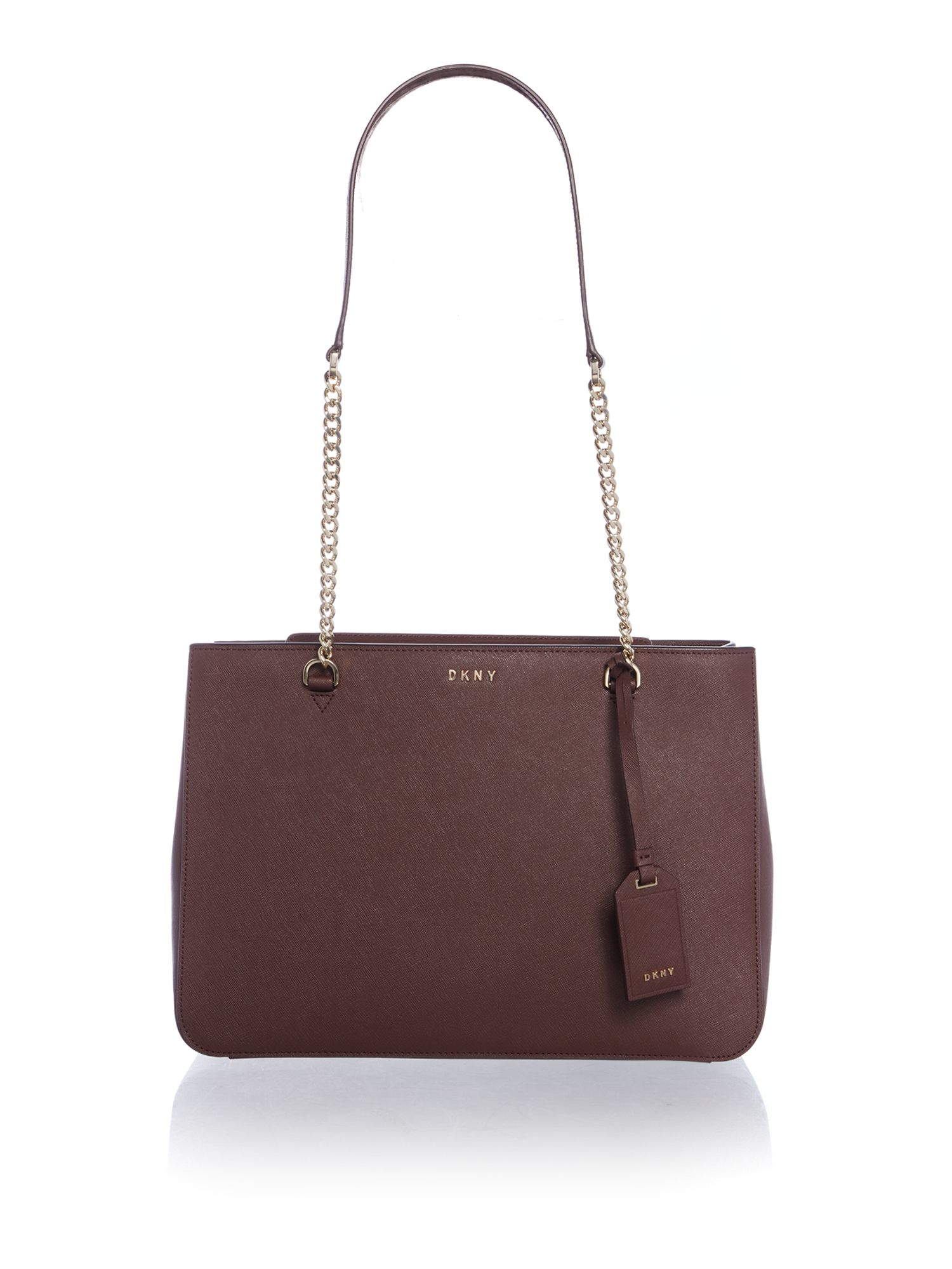 louis vuitton bag house of fraser
