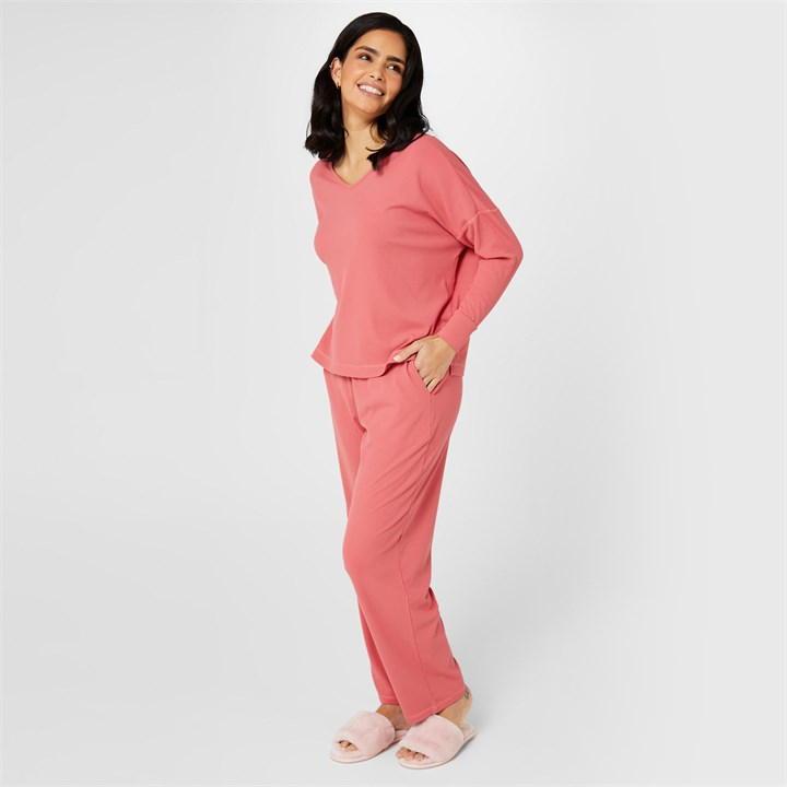 Biba pyjamas sale sale