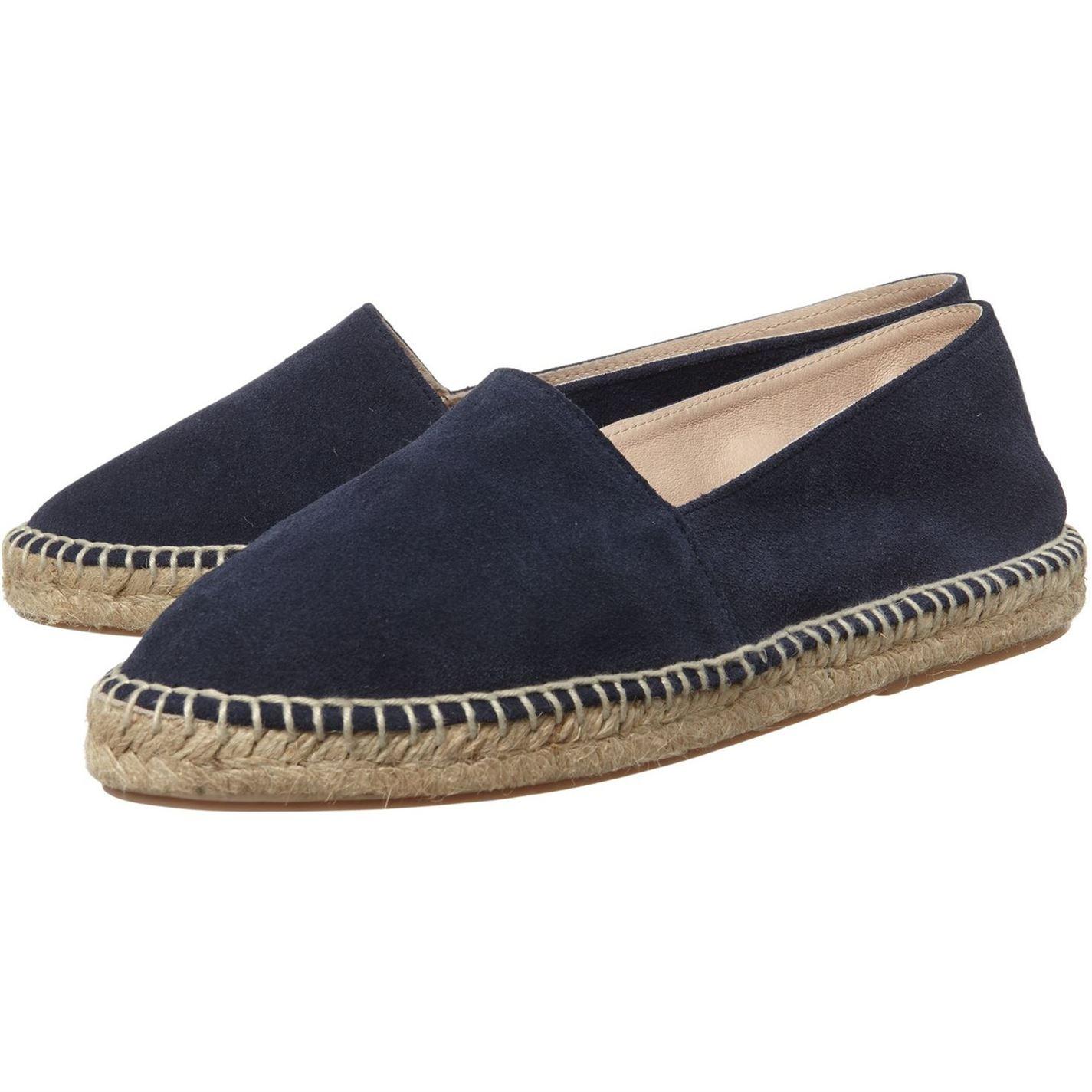 phase eight espadrilles