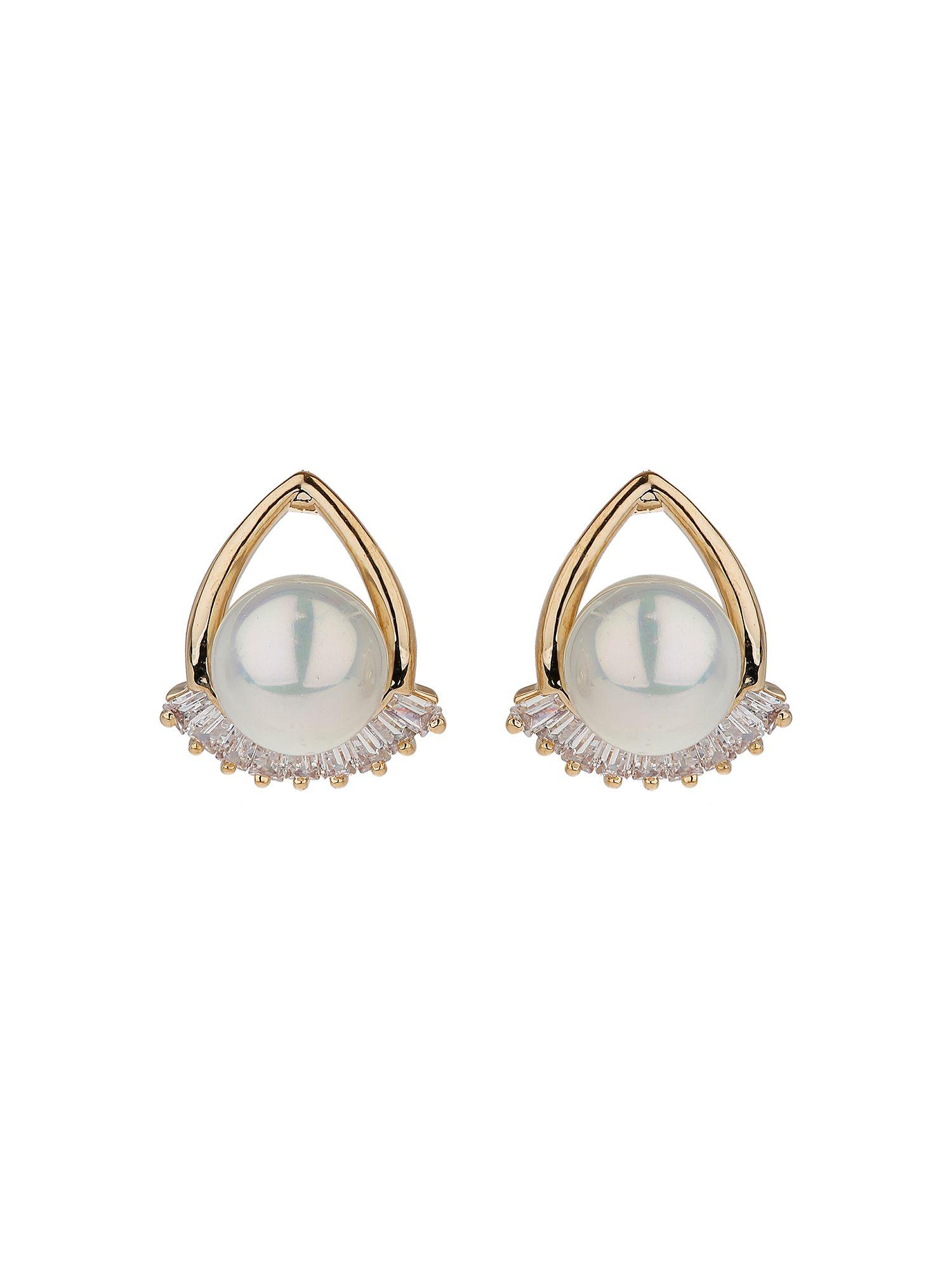 Effy jewelry canada Shop from the comfort of home with Evine and find kitchen and home appliances, jewelry, electronics, beauty products and more by top designers and brands.