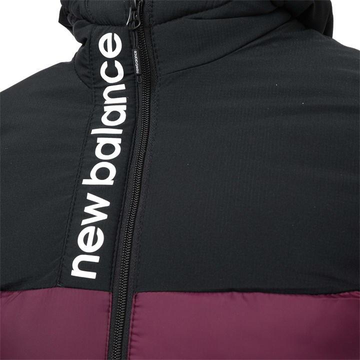 Turquoise new deals balance 99