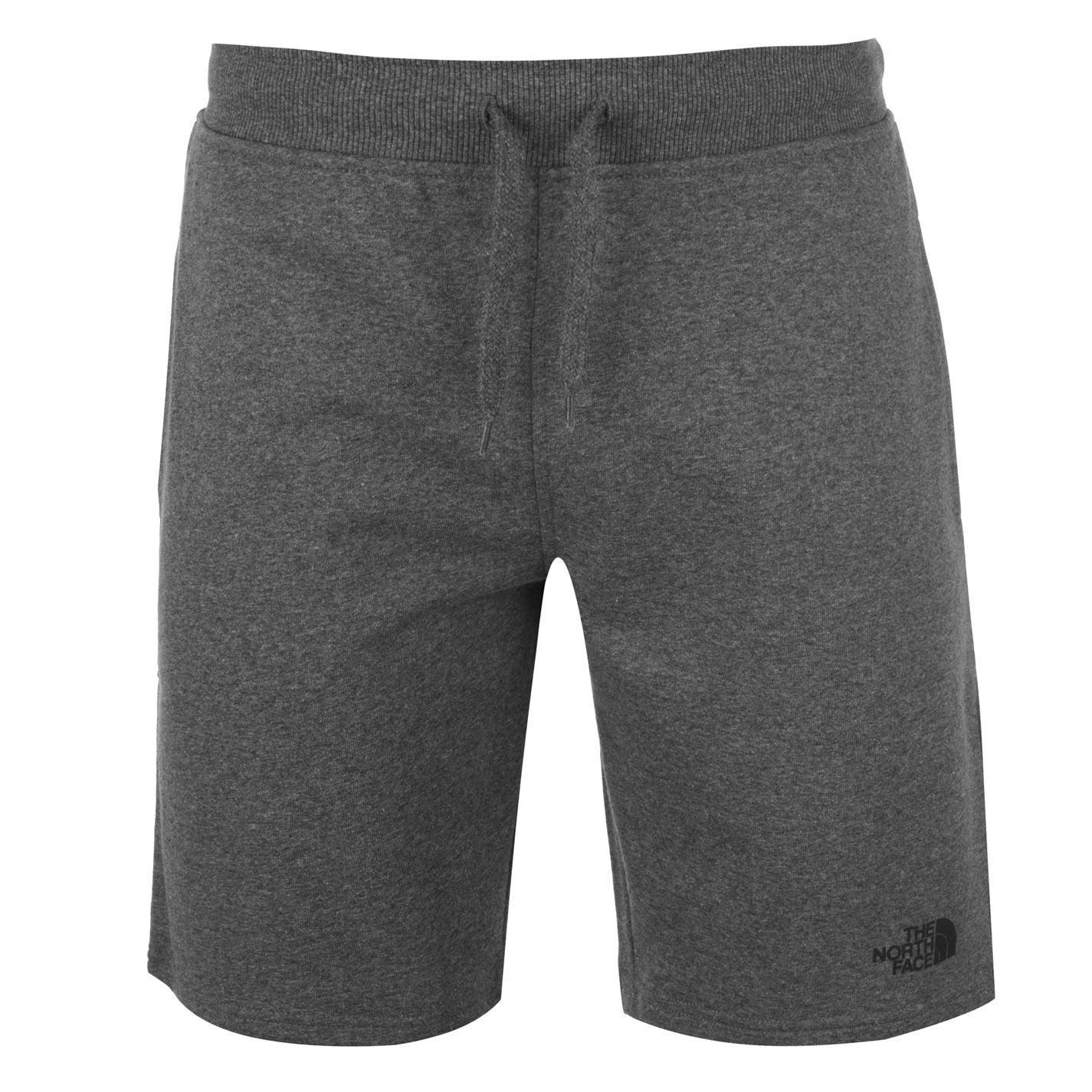 North Face Jersey Shorts Store, 51% OFF 