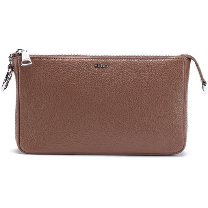 Hugo boss mayfair mini bag deals