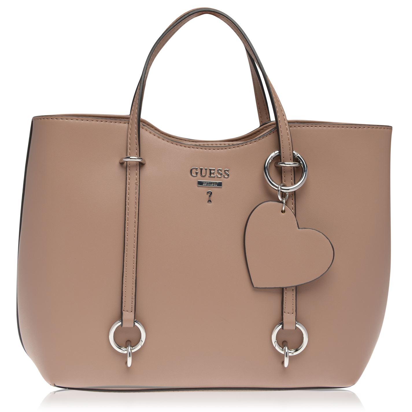 guess leanne bag