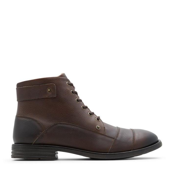 Men s ALDO Boots from 28 Lyst UK