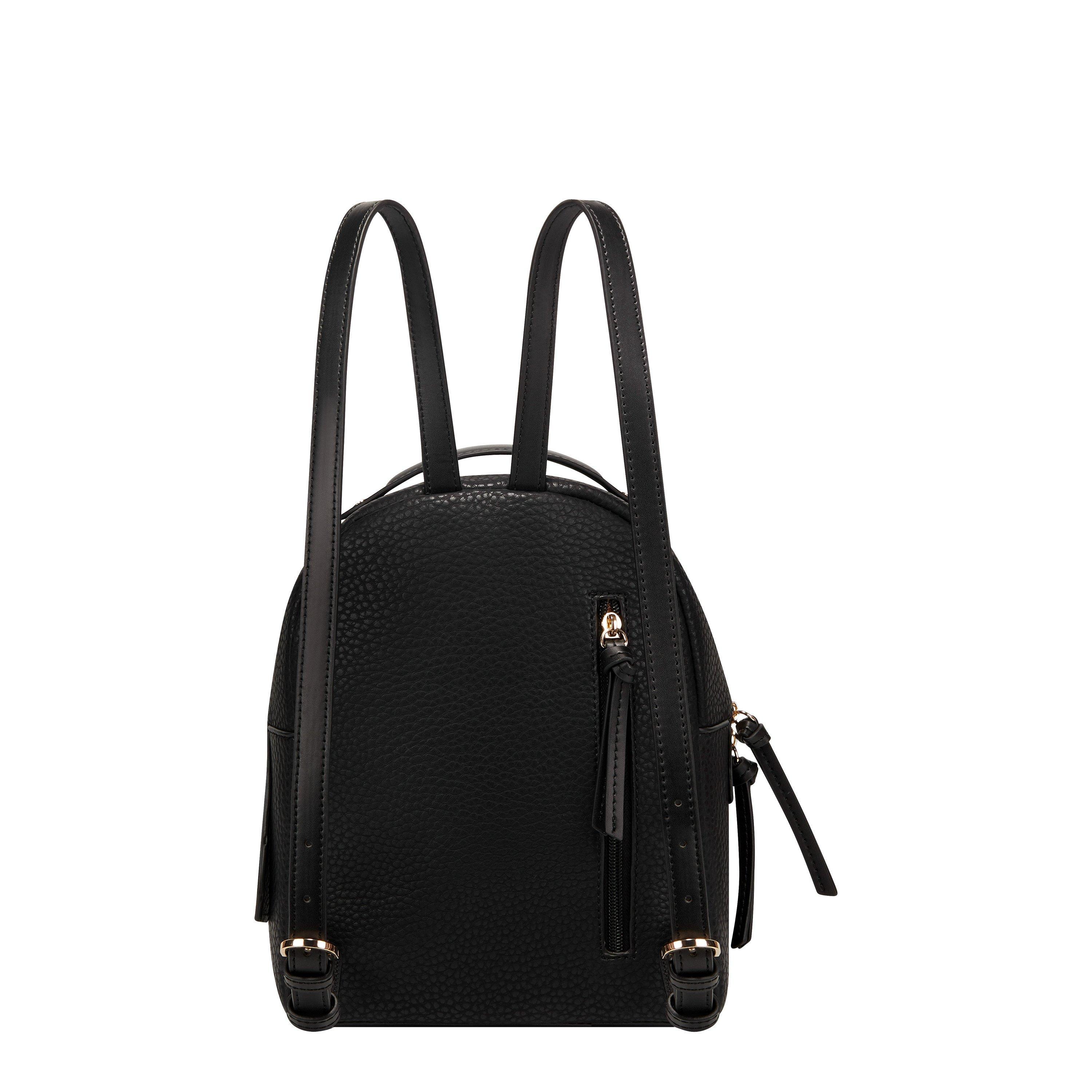 north face backpack for vero The North Face White Summit Series Verto 27 Backpack