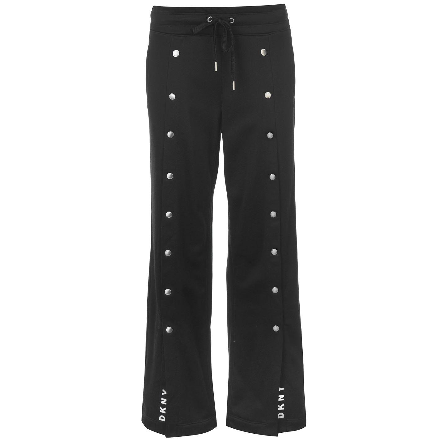 ladies dkny tracksuit