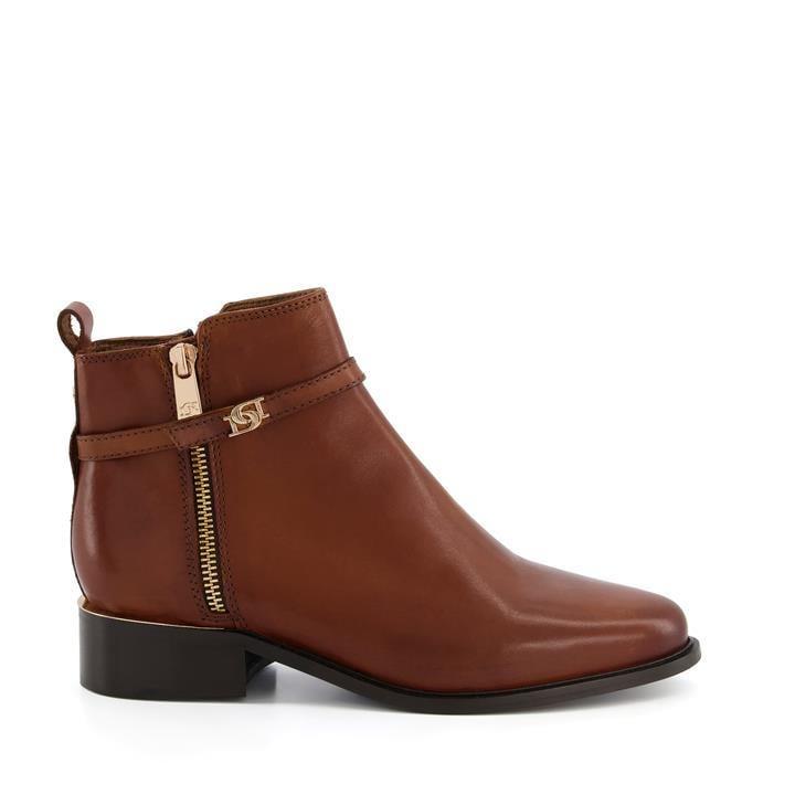 Dune Ankle boots for Women Online Sale up to 70 off Lyst Page 7