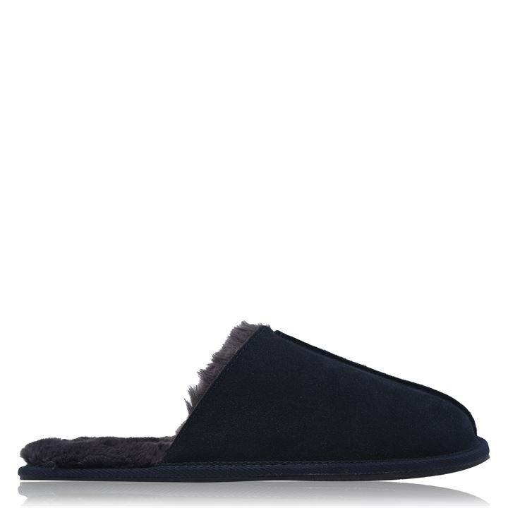 Howick slippers cheap