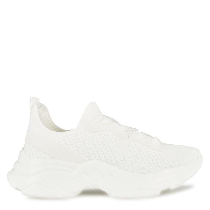 Call it hotsell spring trainers