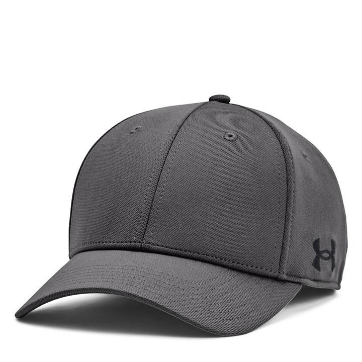 Ua blitzing team cap cheap