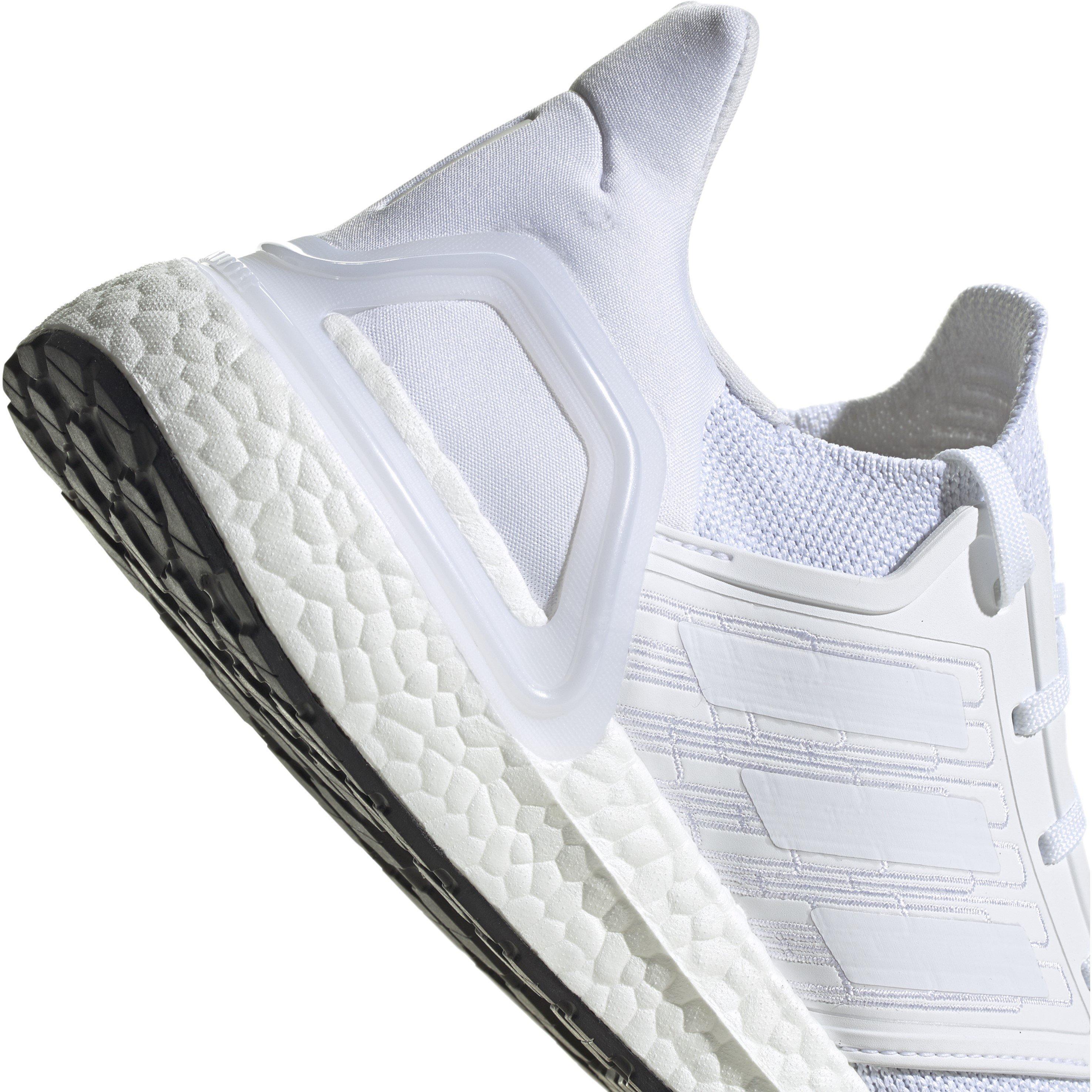 adidas gazelle silver green womens Buy Ultraboost 20 (Bangkok) (Real Boost) (Original Quality 1:1) Online in  Pakistan