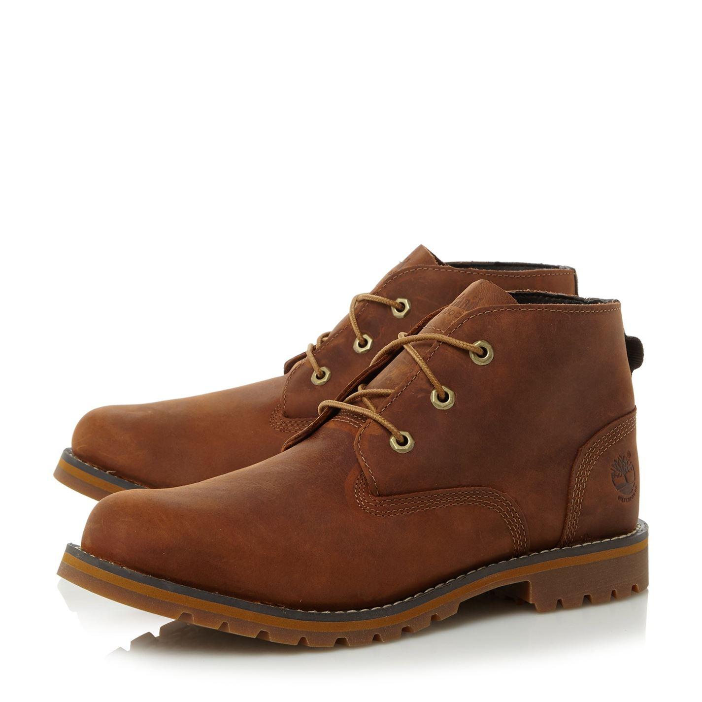 timberland a12es
