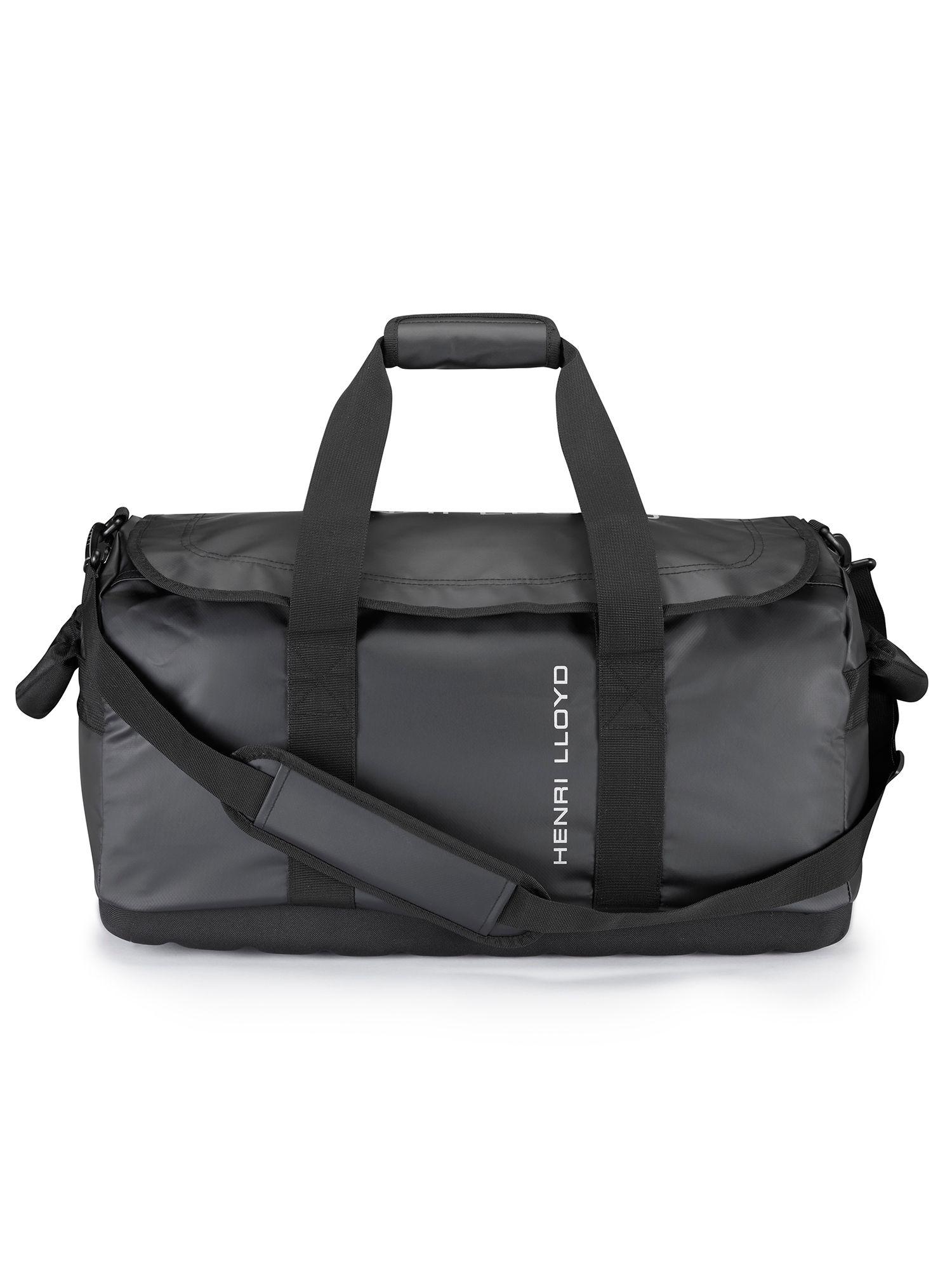 henri lloyd holdall