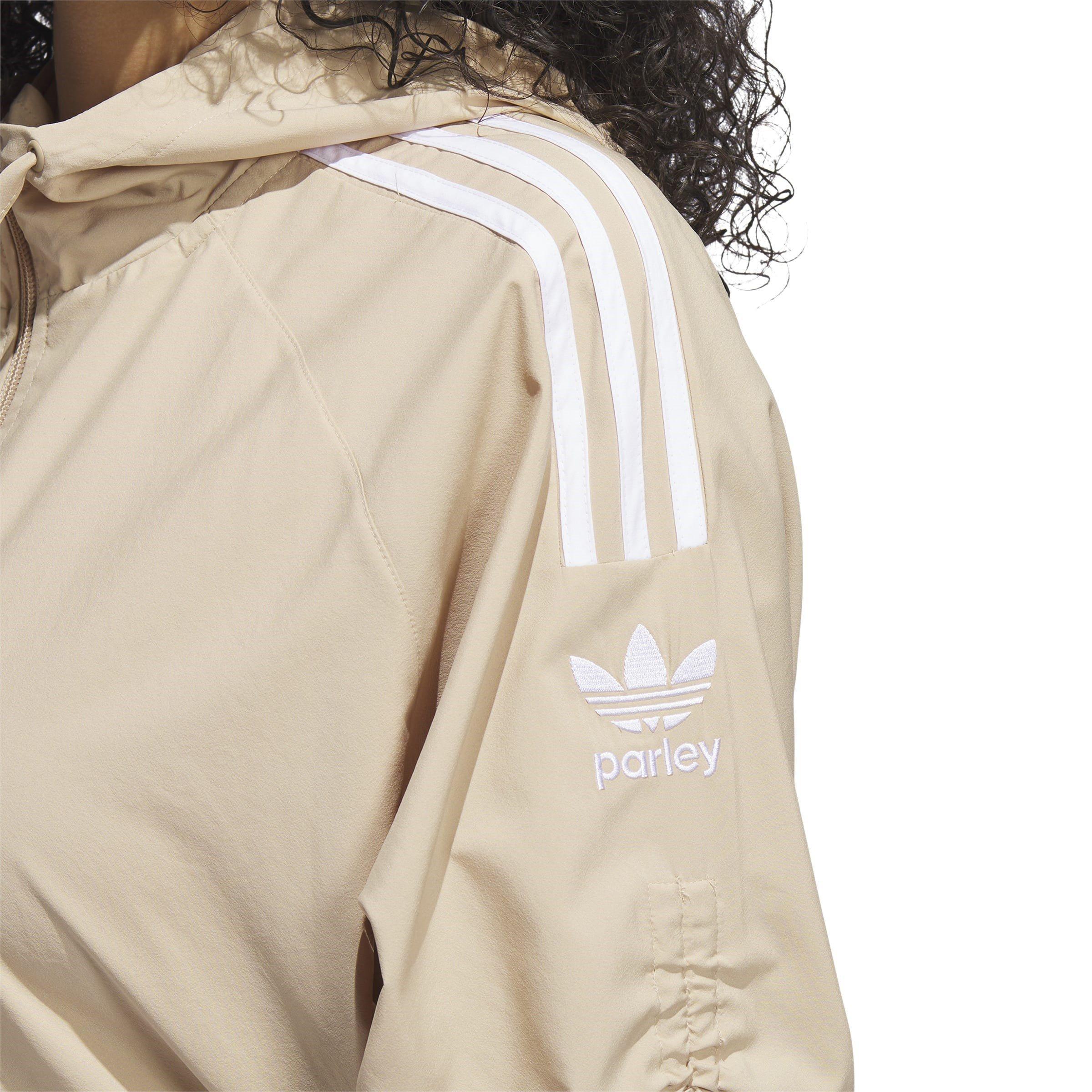 adicolor classics traceable parley dress Amazon.com: ADIDAS ORIGINLS Women's Adicolor Classics TRACEABLE Parley Dress, Magic Beige, Small : Clothing, Shoes & Jewelry