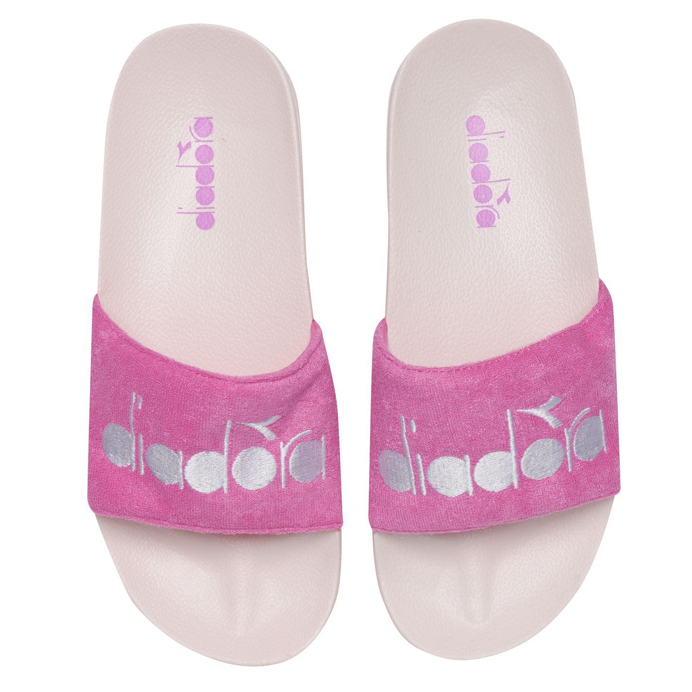 sponge flip flops 90s