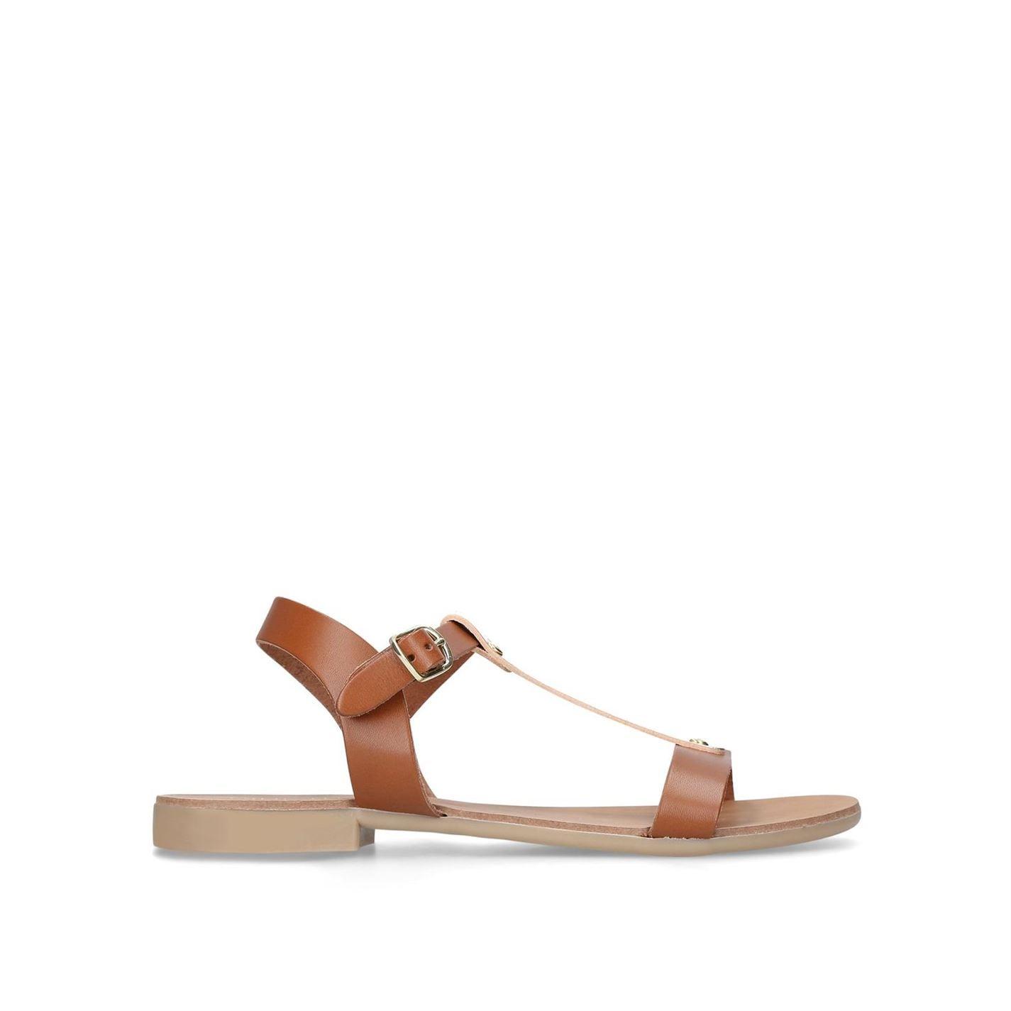 nine west felix sandals