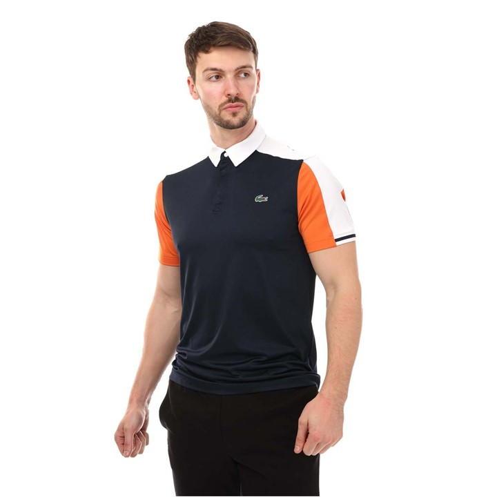 polo sport golf shirts