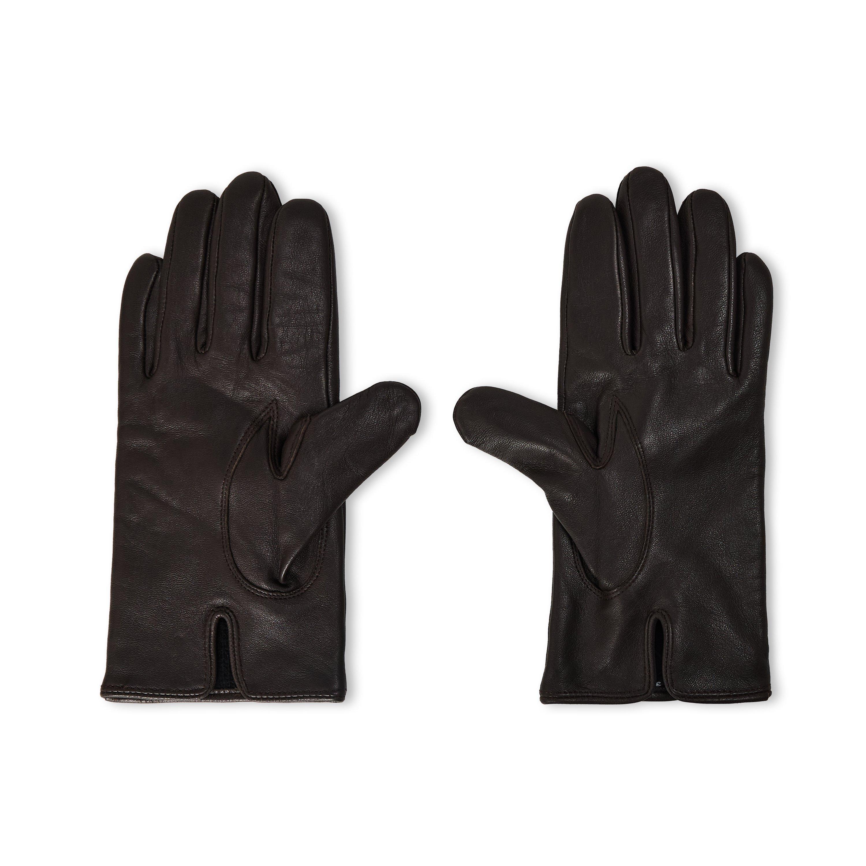 Handschuhe Joggen Fitness BOSS Running Gloves 4 - Leichte & Atmungsaktive  Laufhandschuhe