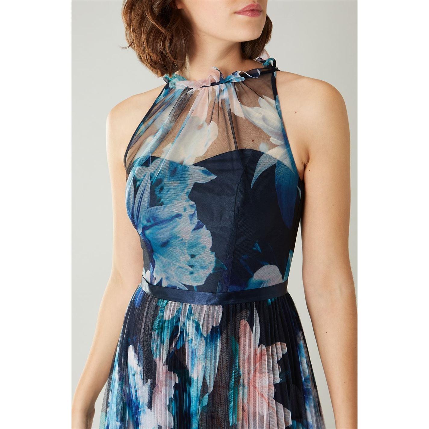 house of fraser coast dresses sale