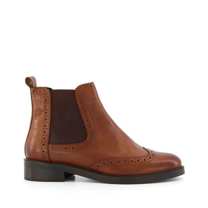 Dune Boots for Women Online Sale up to 70 off Lyst Page 6