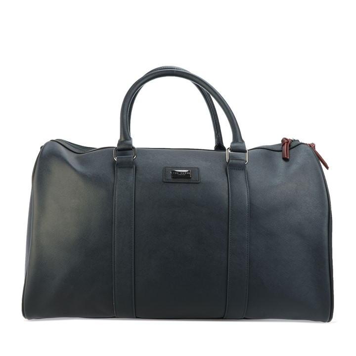 Ted baker mens holdall sale best sale