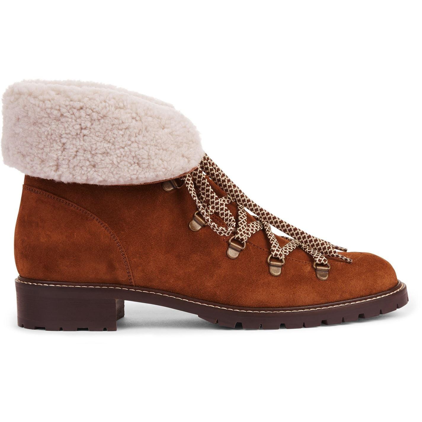 hobbs tan boots