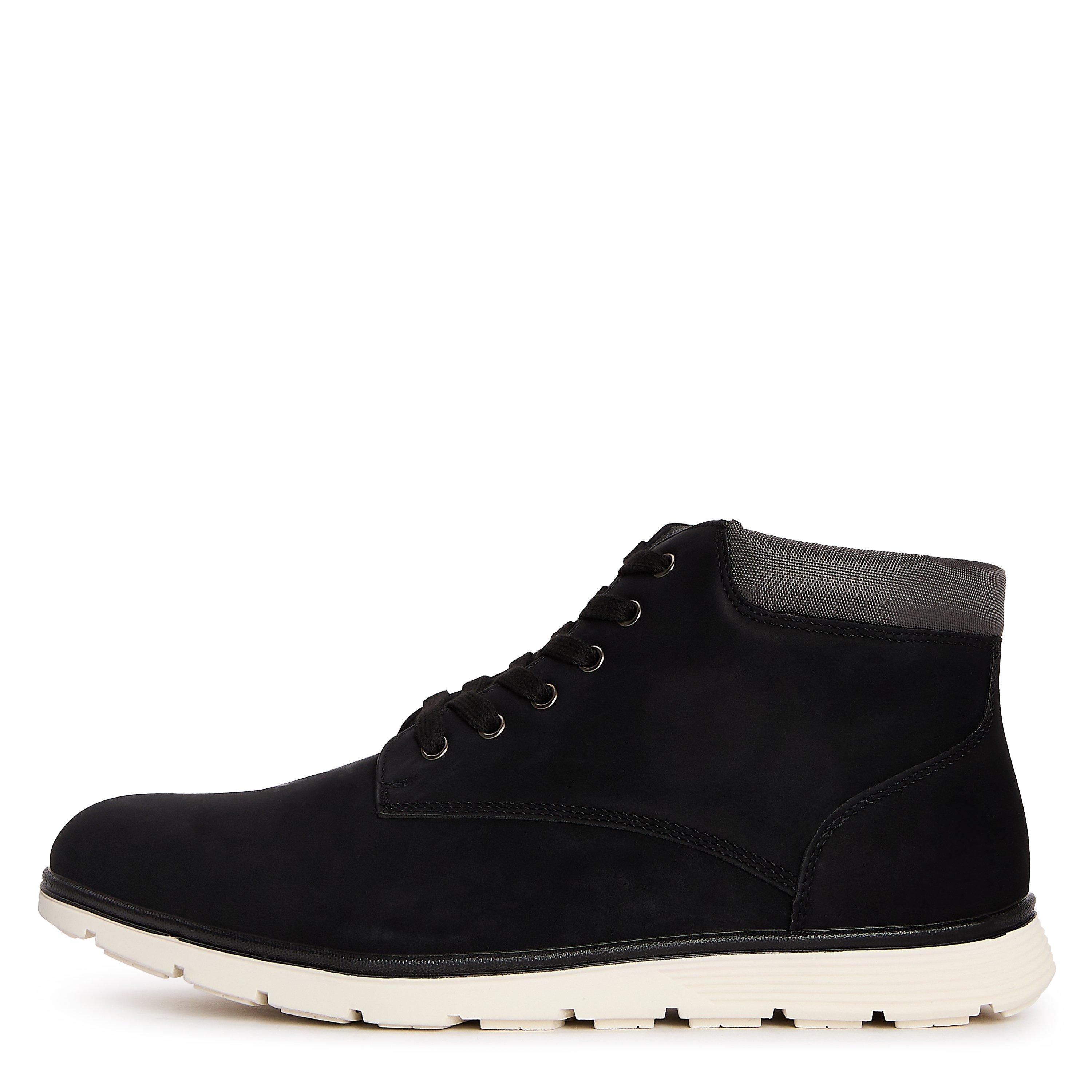 original penguin chukka boot