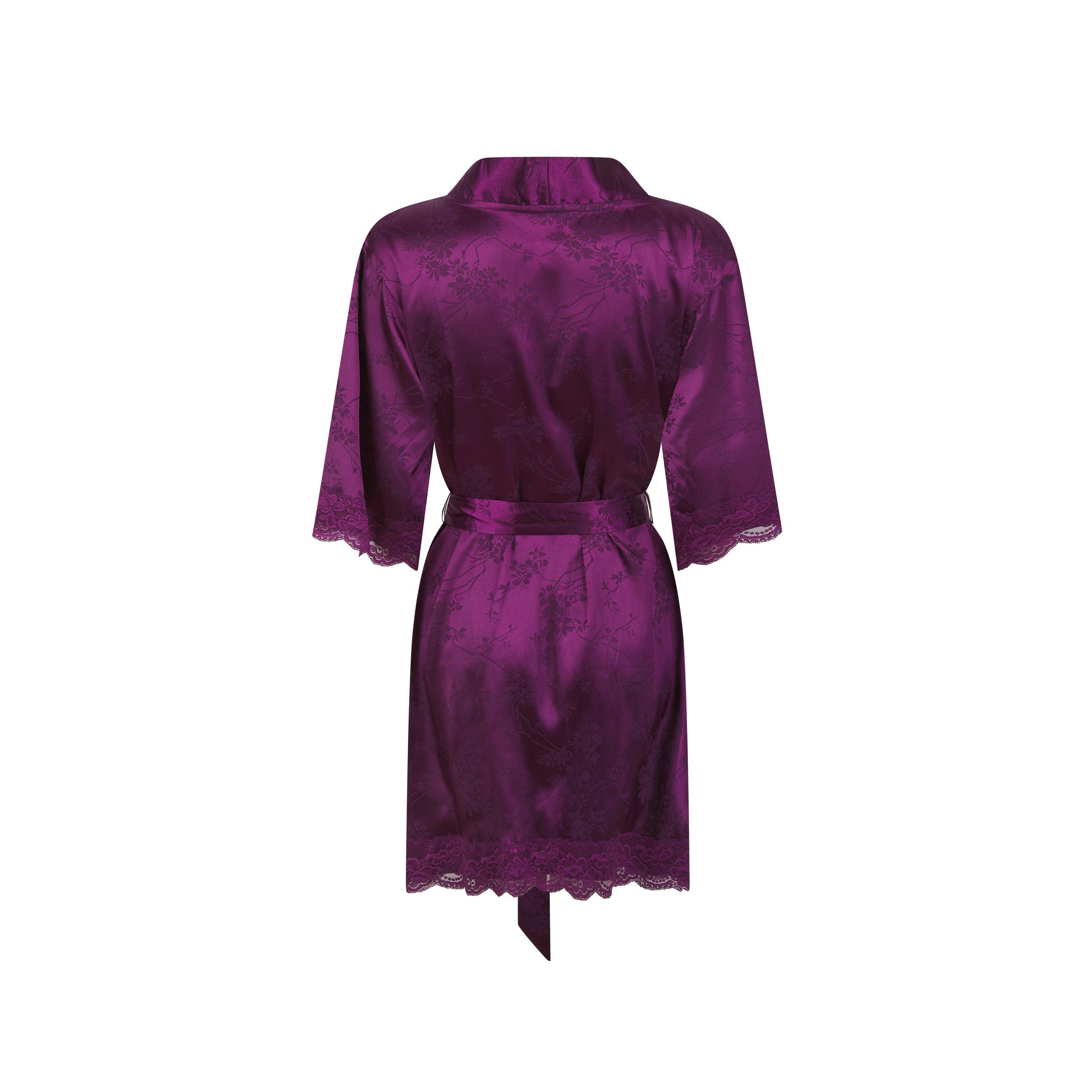 ted baker deep purple dress Sleeveless Asymmetric Bias Cut Midi Dress | Isparta