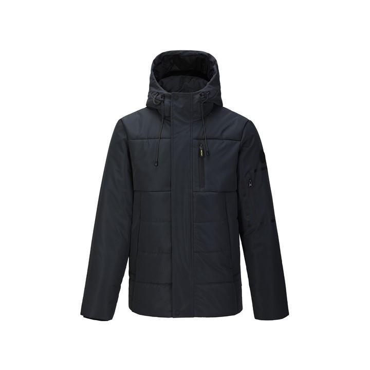 Firetrap softshell jacket hot sale