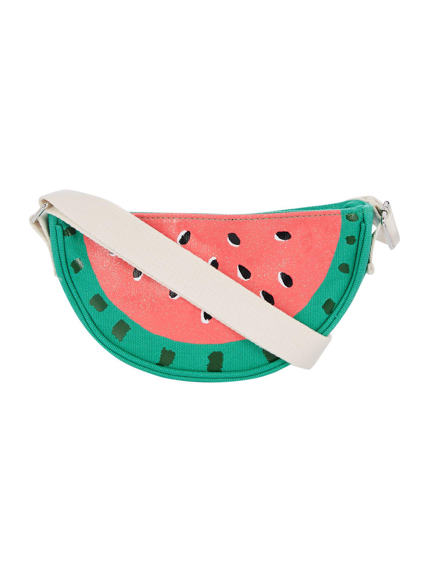 cath kidston watermelon bag