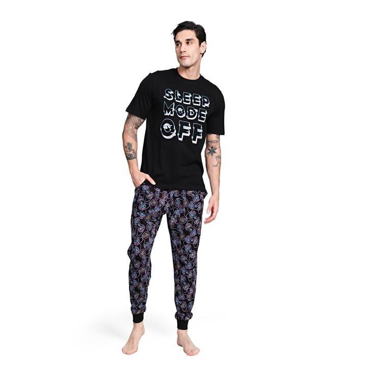 Howick clothing website deals