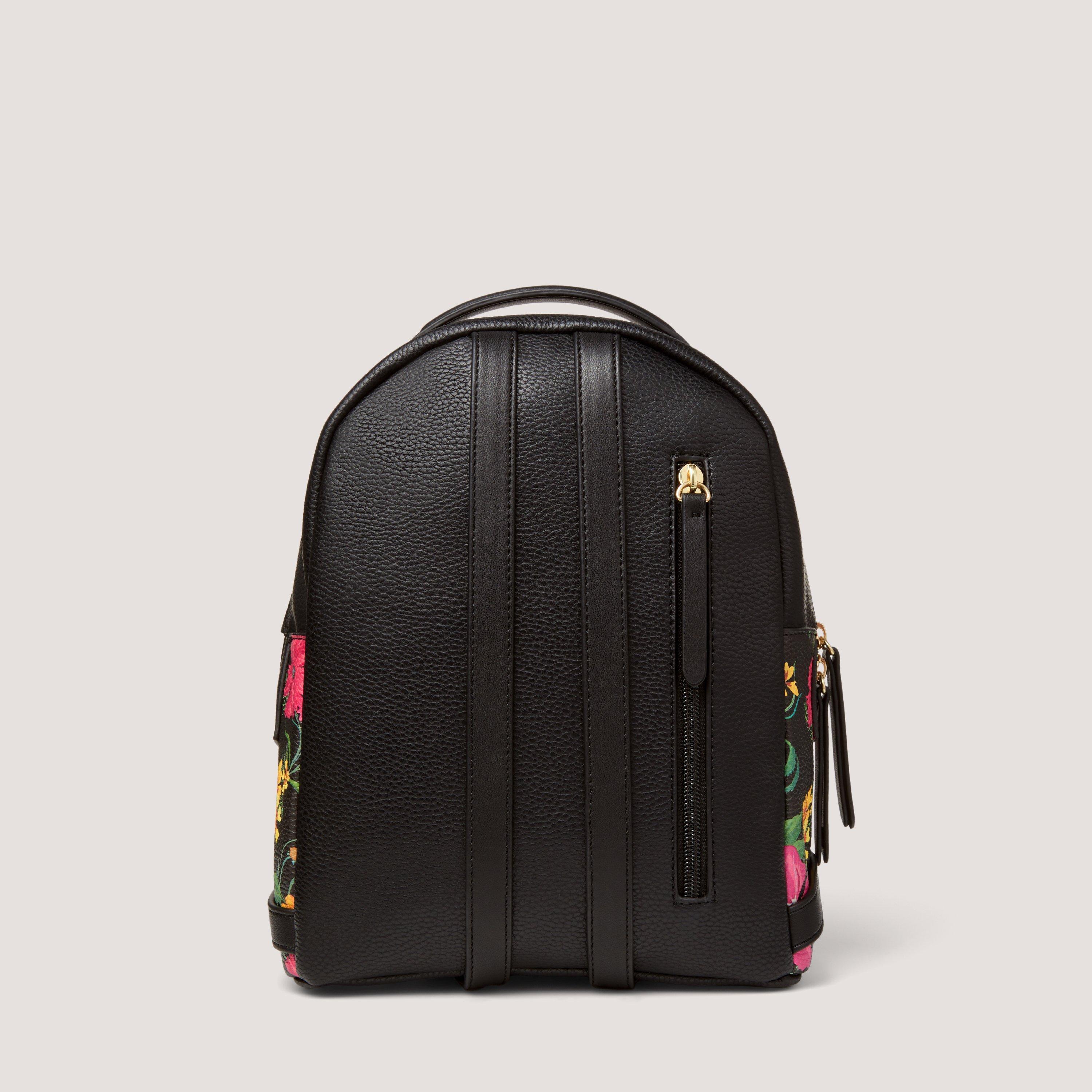 lululemon city adventurer backpack 24l black Lululemon City Adventurer Backpack Large *24L - Black