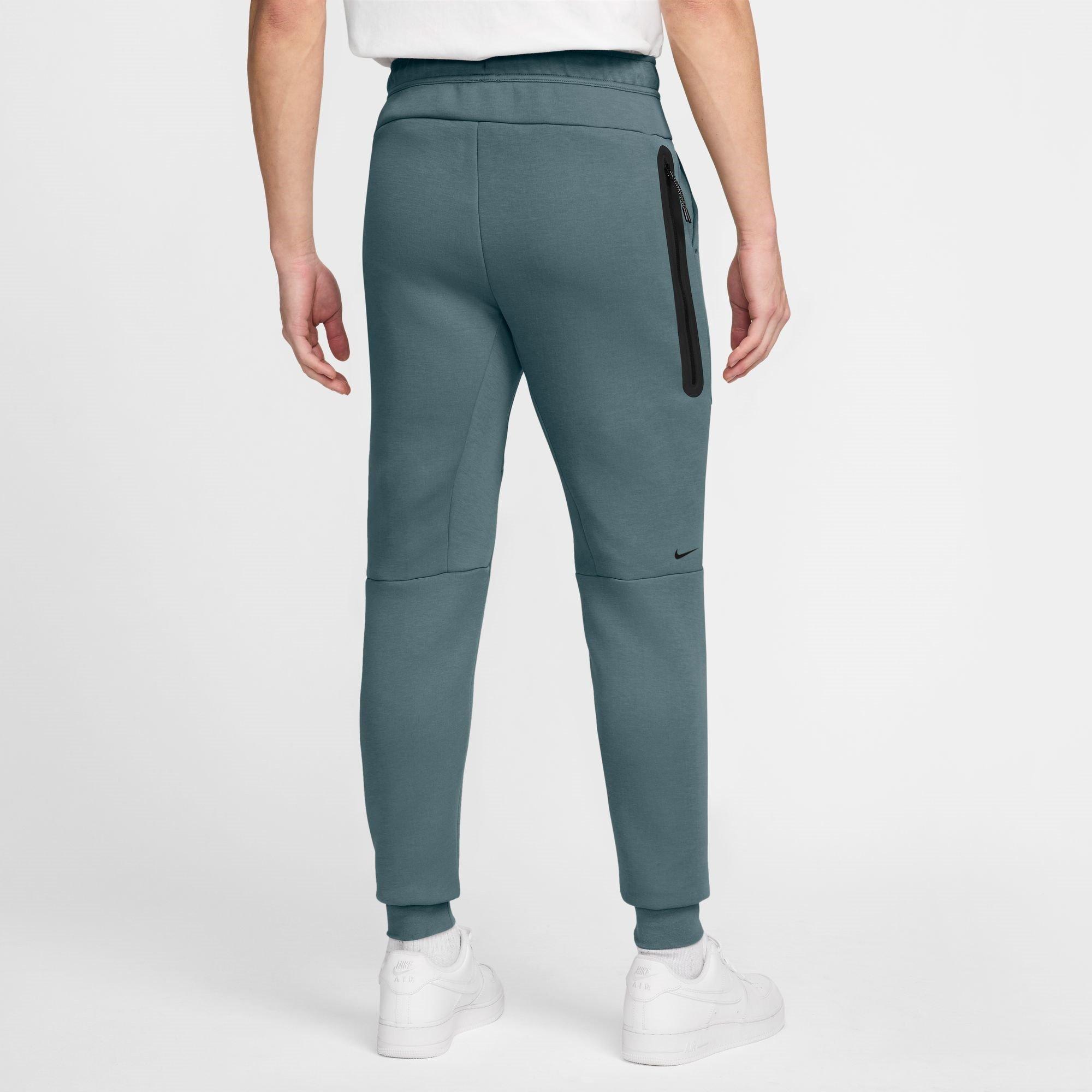 nike bottoms mens sale