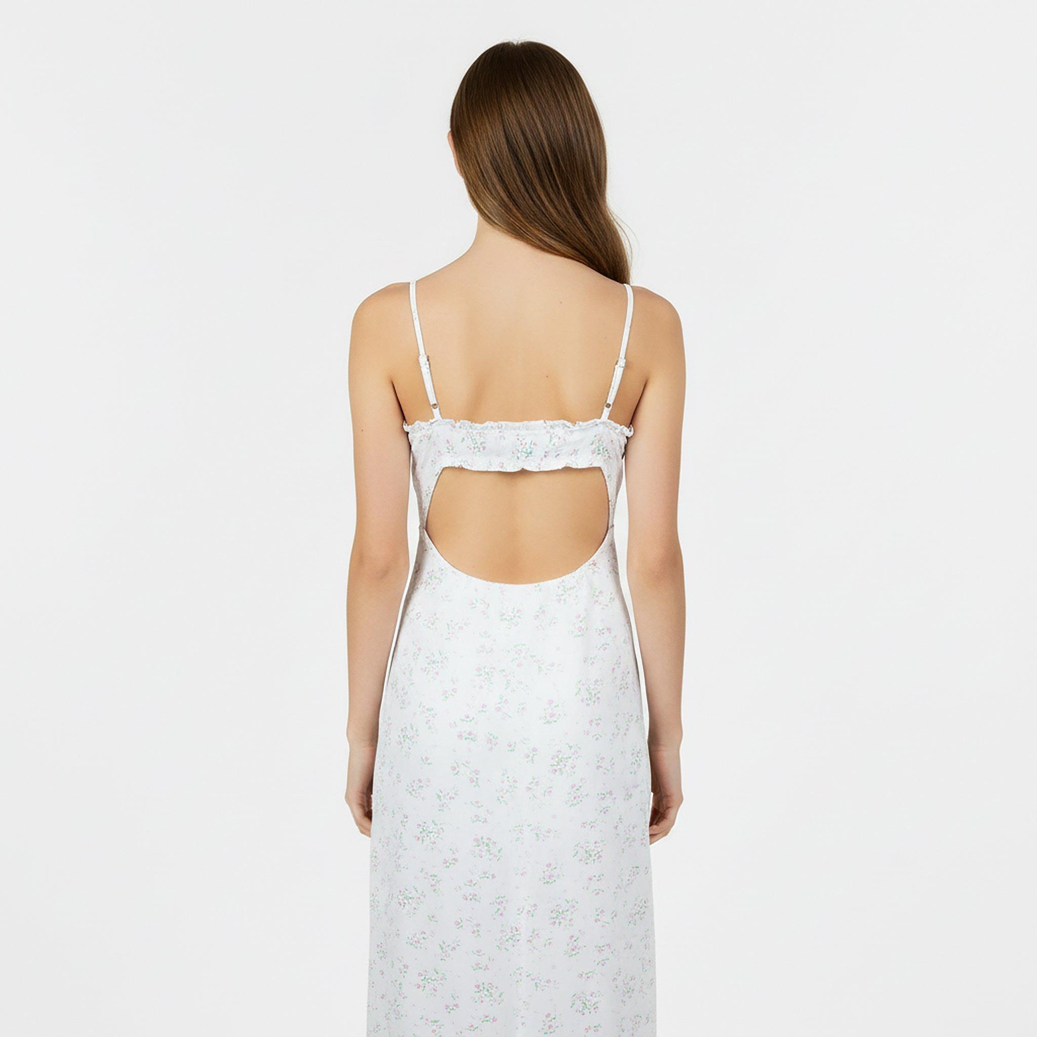 Jack Wills Slip Dresses for Women | Lyst UK
