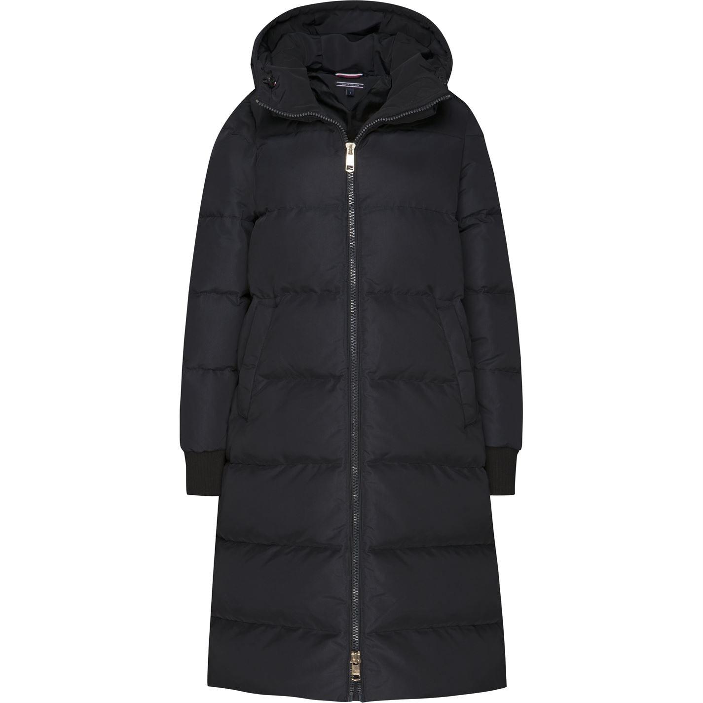 amber sleeping bag down coat