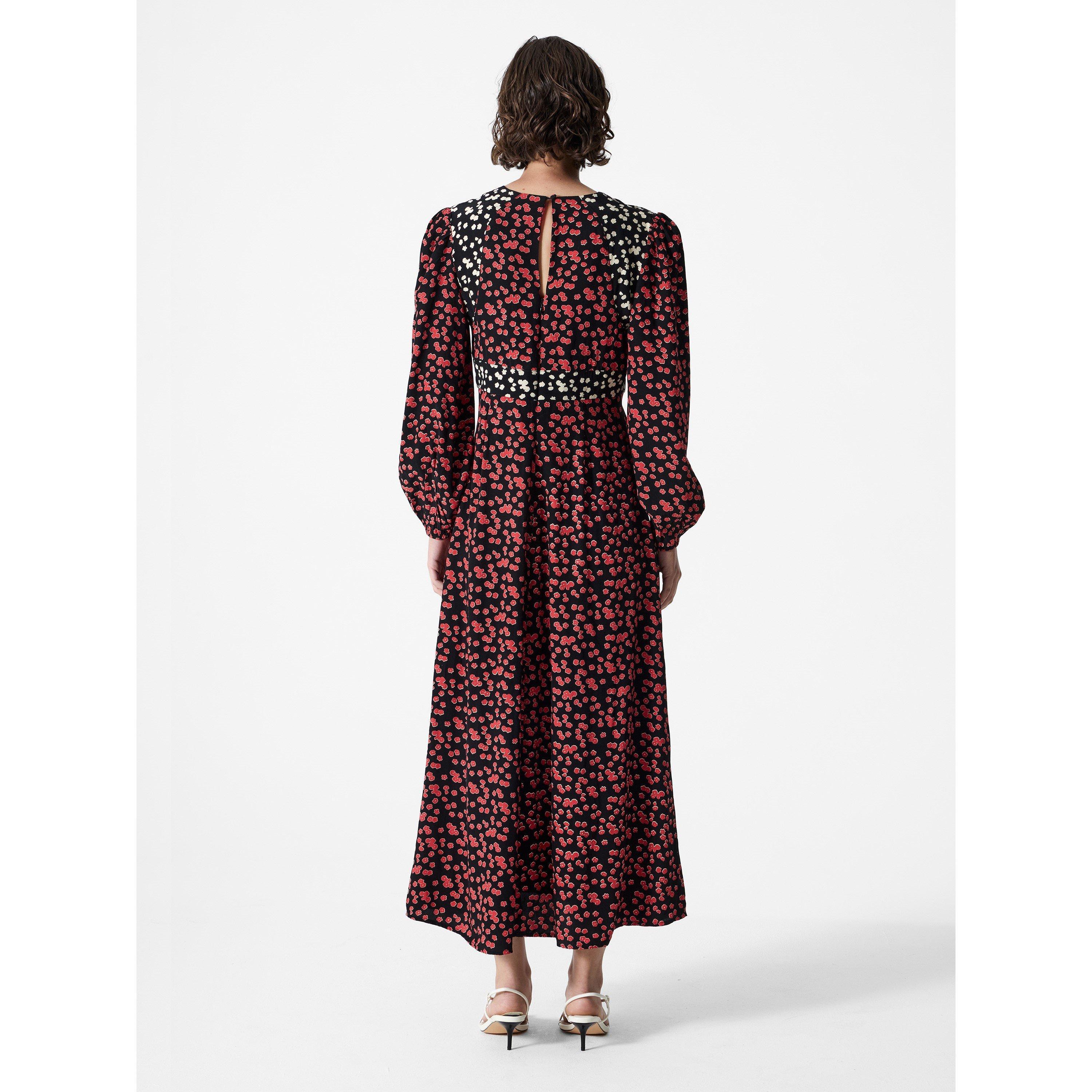 French Connection Maxi dresses for Women | Online Sale up to 70% off