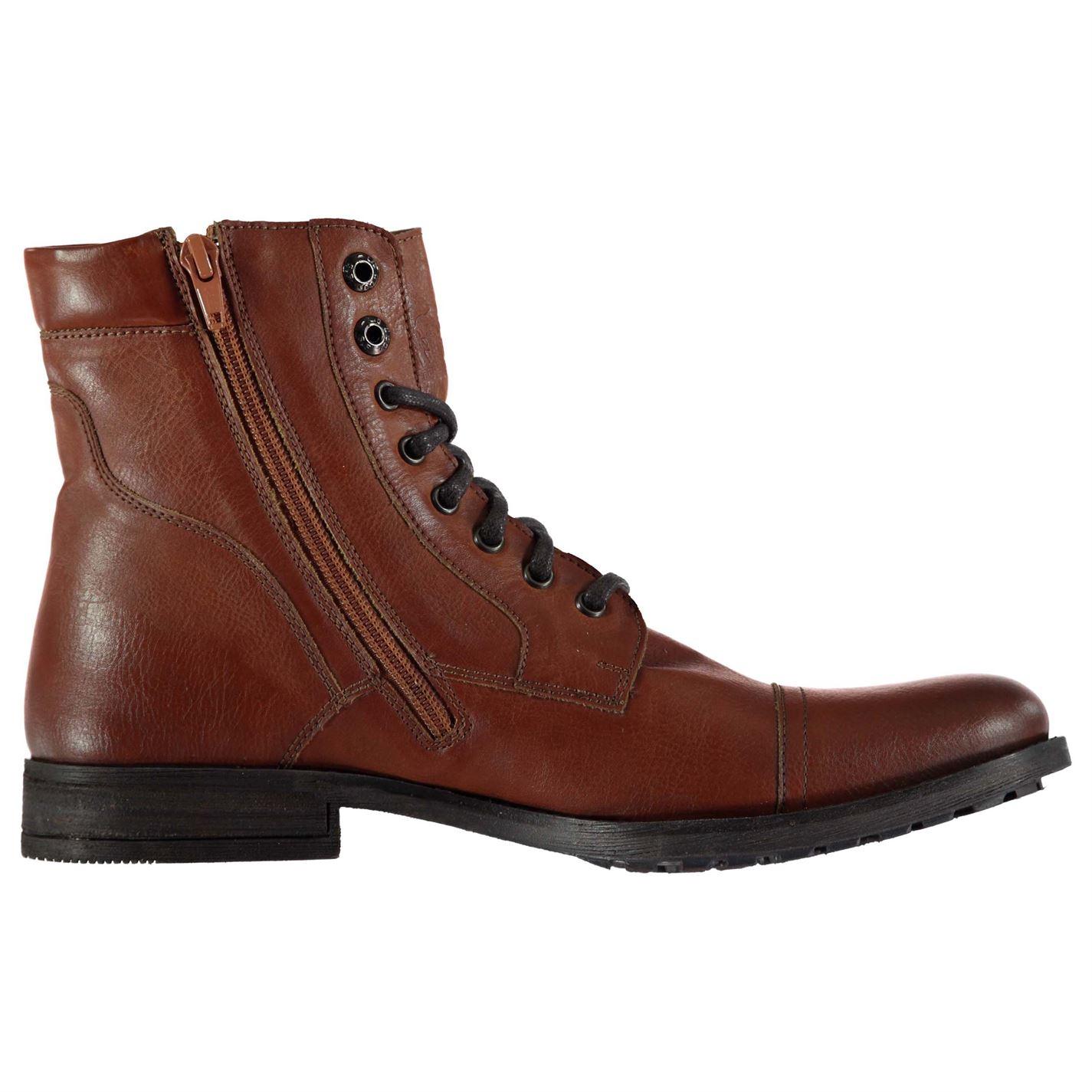 levis rangeley boots