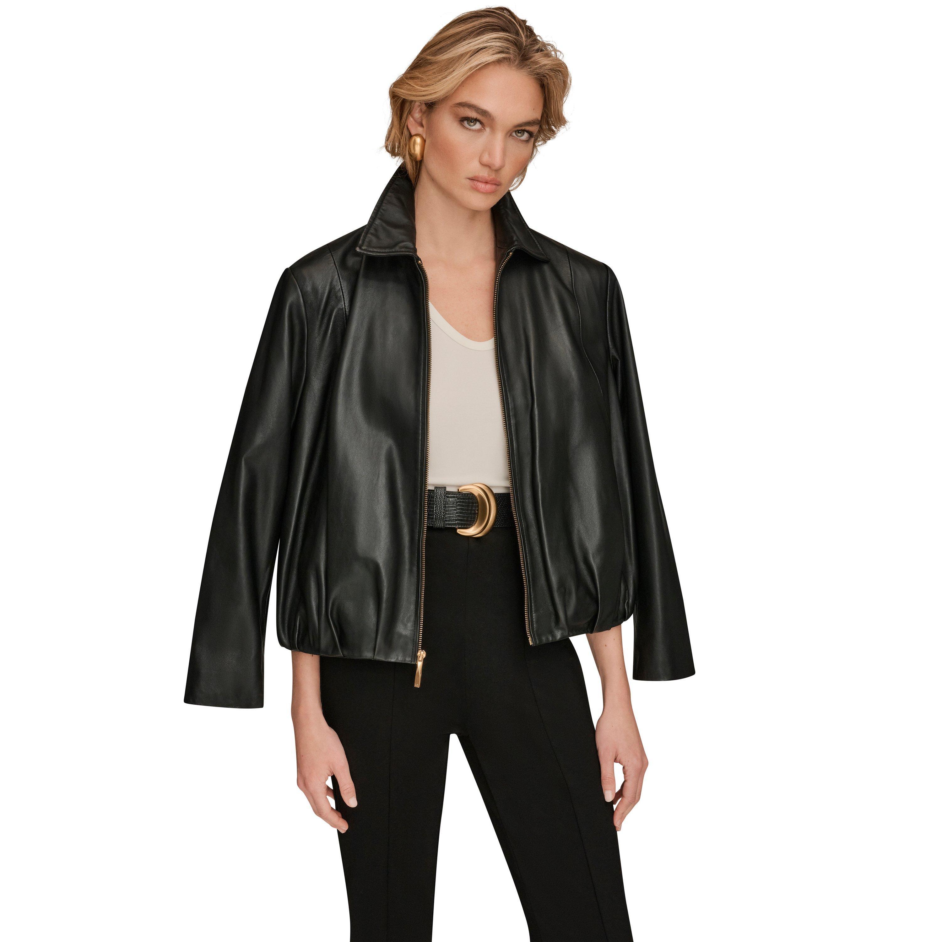 Donna Karan Clothing for Women | Online Sale up to 85% off | Lyst UK