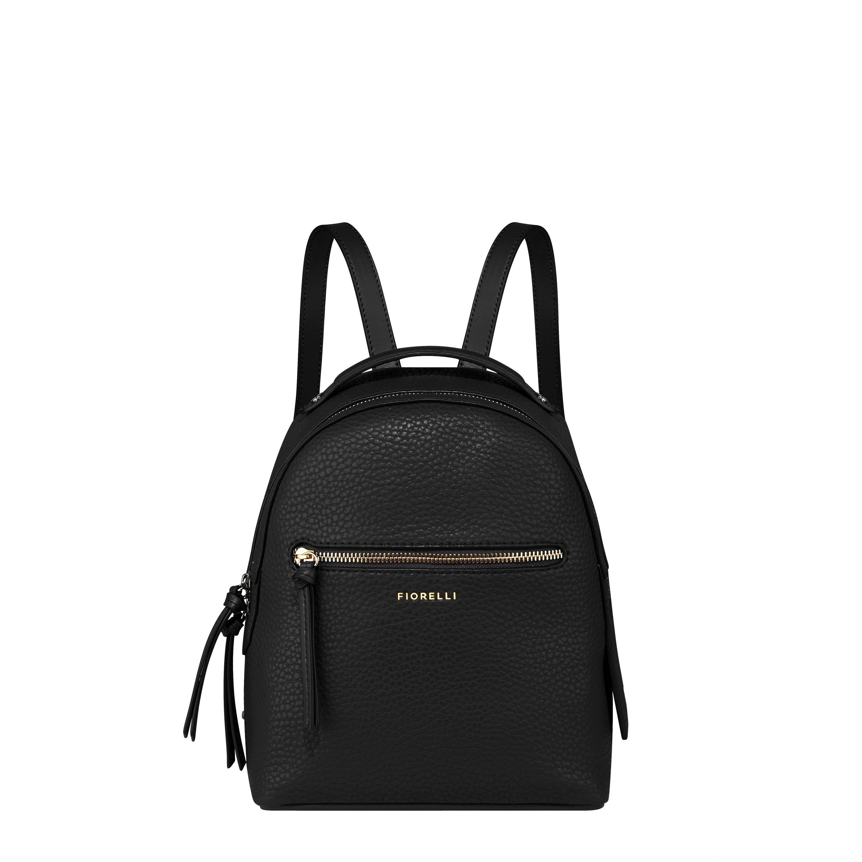 lululemon grey bag lululemon New Crew Backpack 22l - Color Grey in Gray