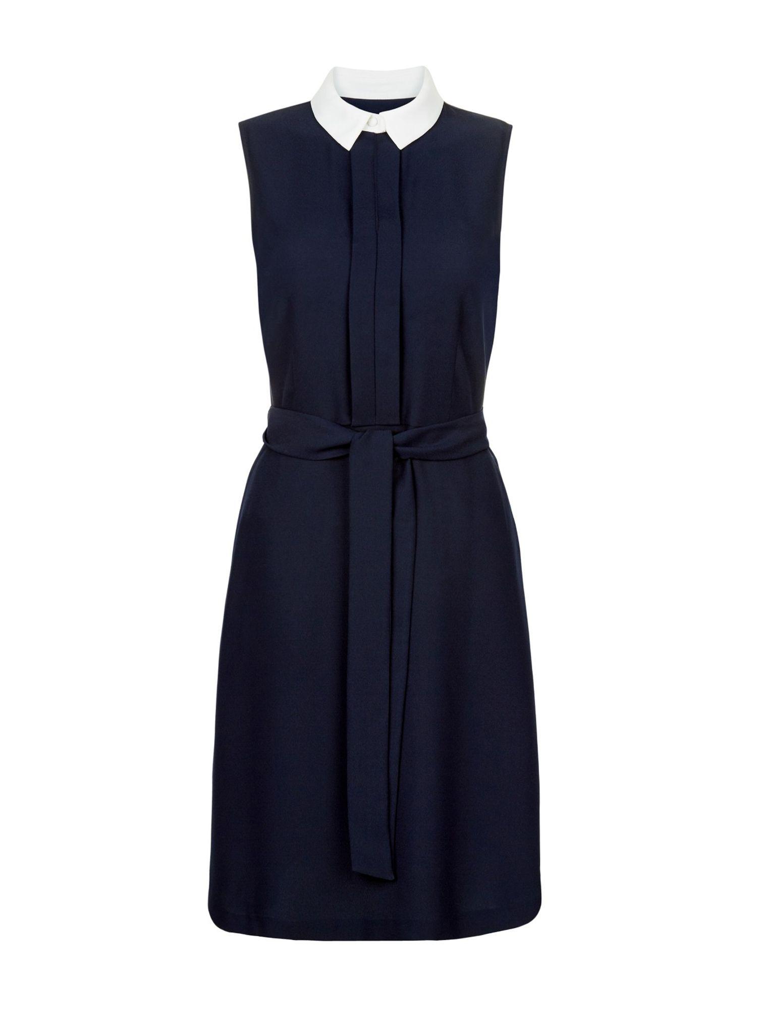 hobbs hayley dress