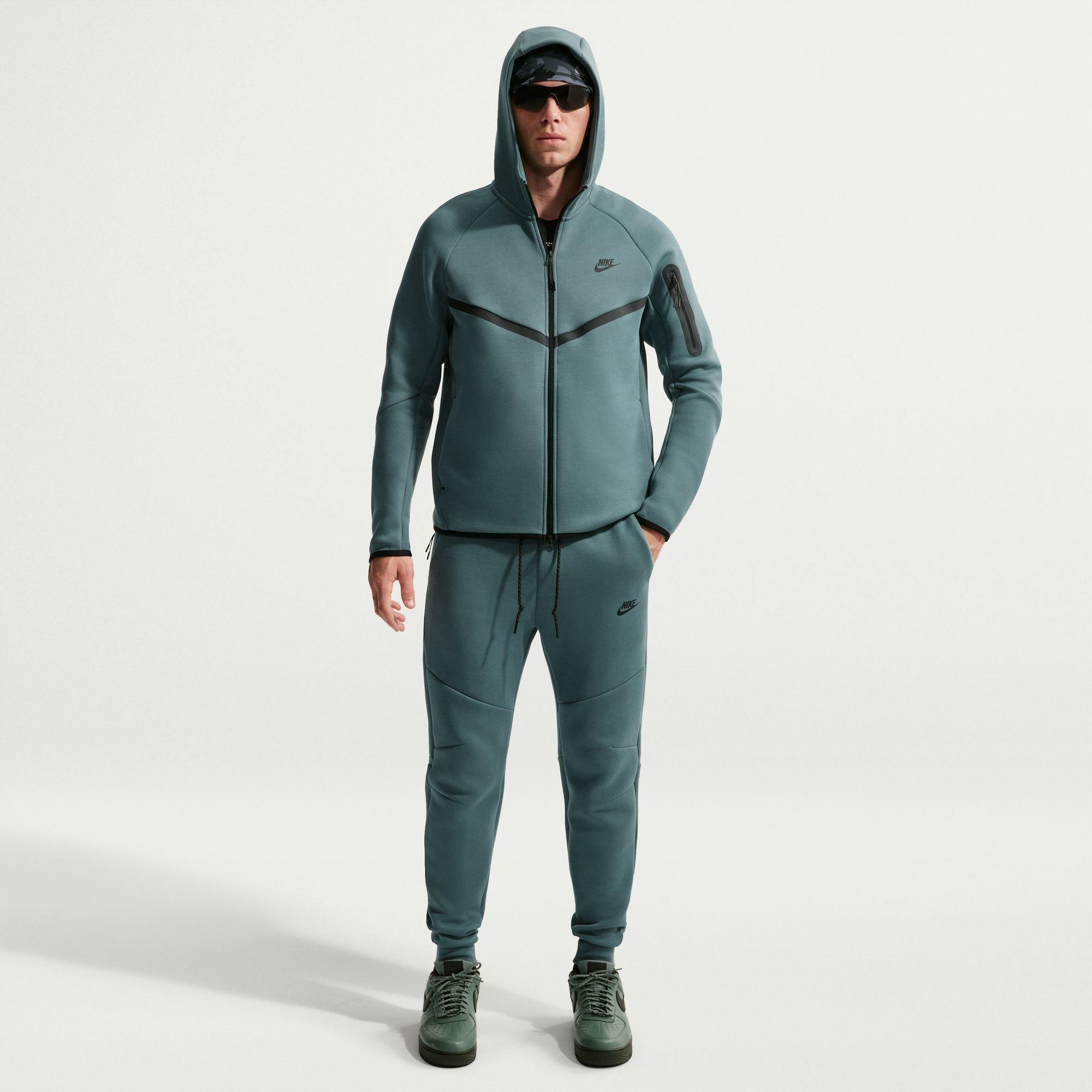 nike tech suit mens sale
