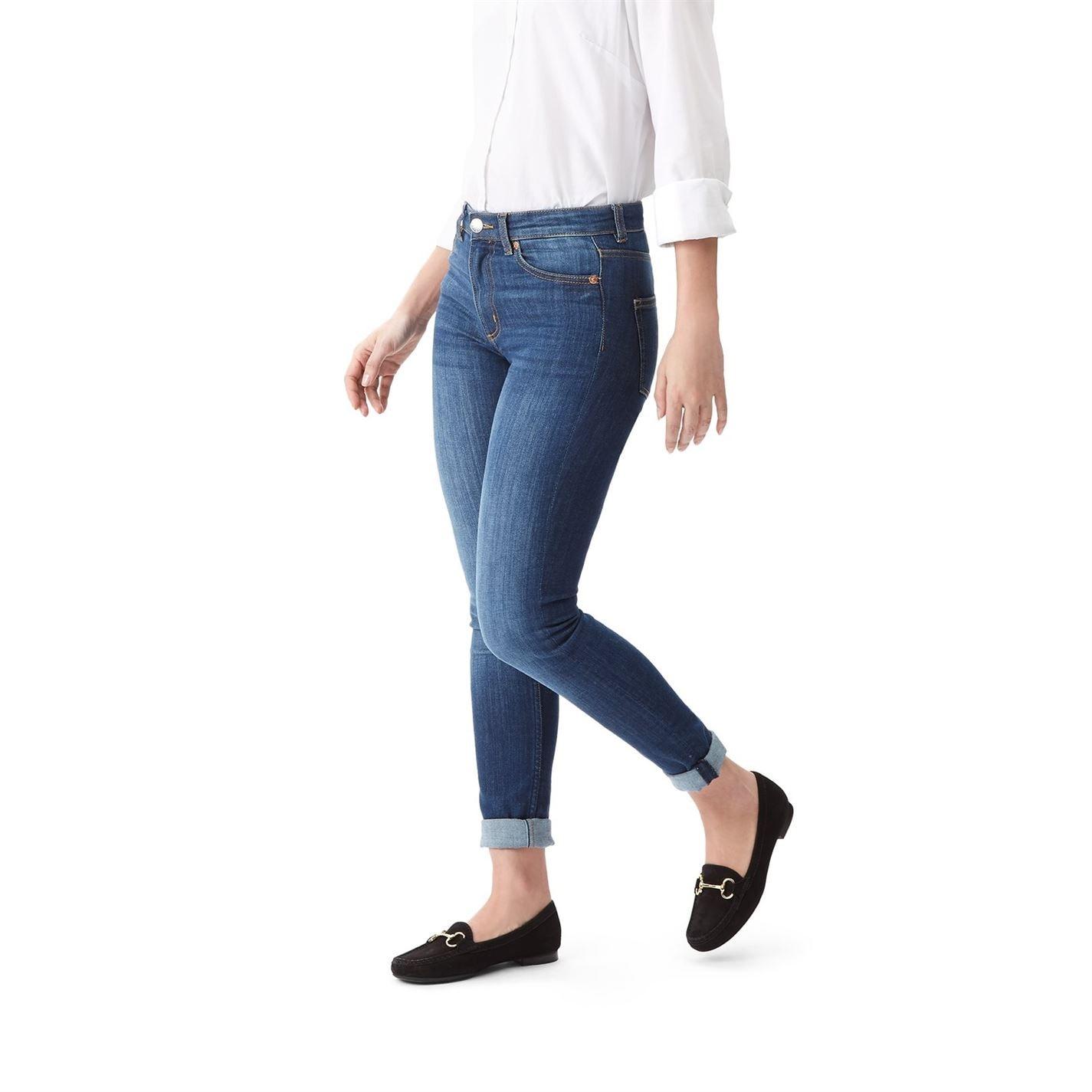 Carvela cindy Clearance