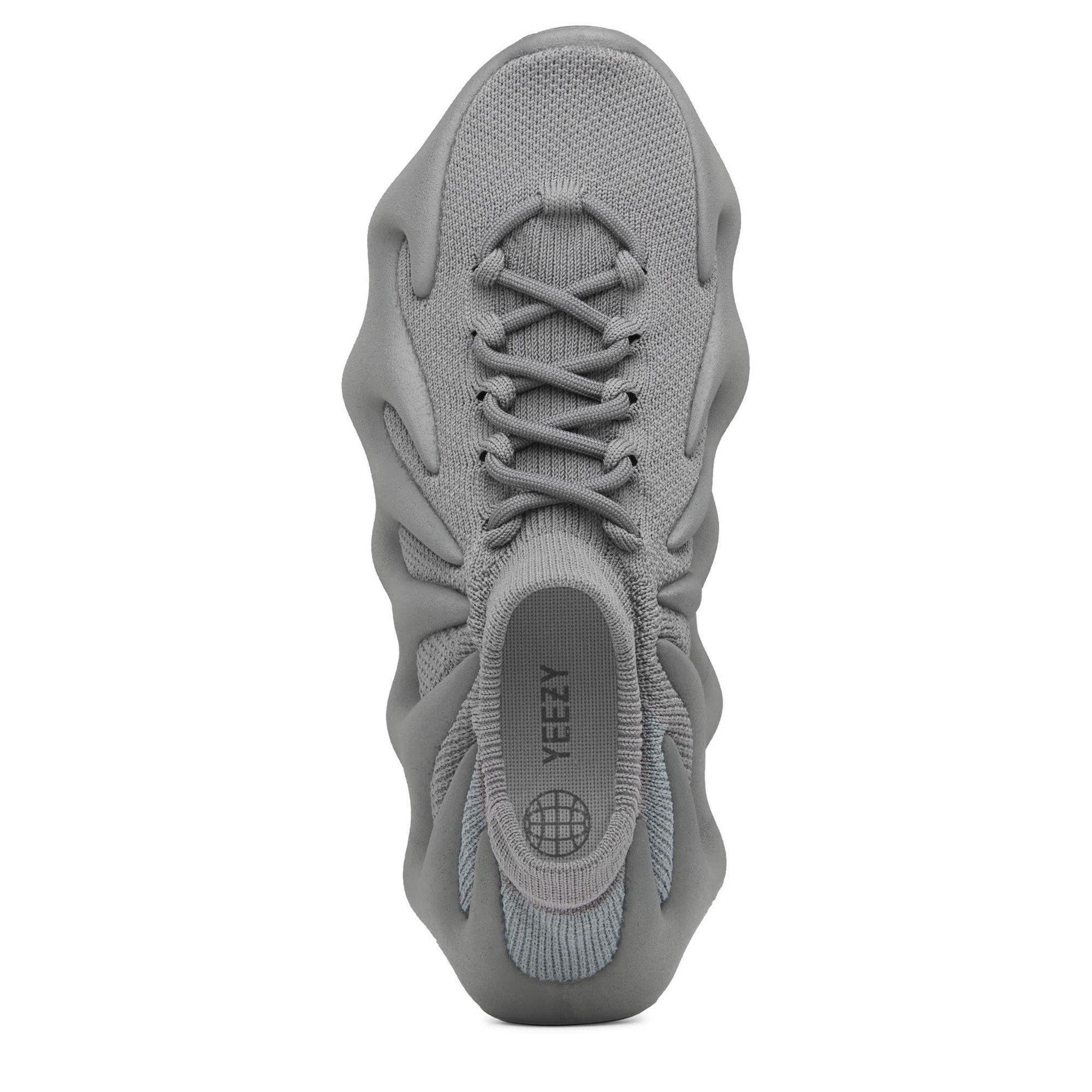 Yeezy Shoes for Women | Online Sale up to 79% off | Lyst UK