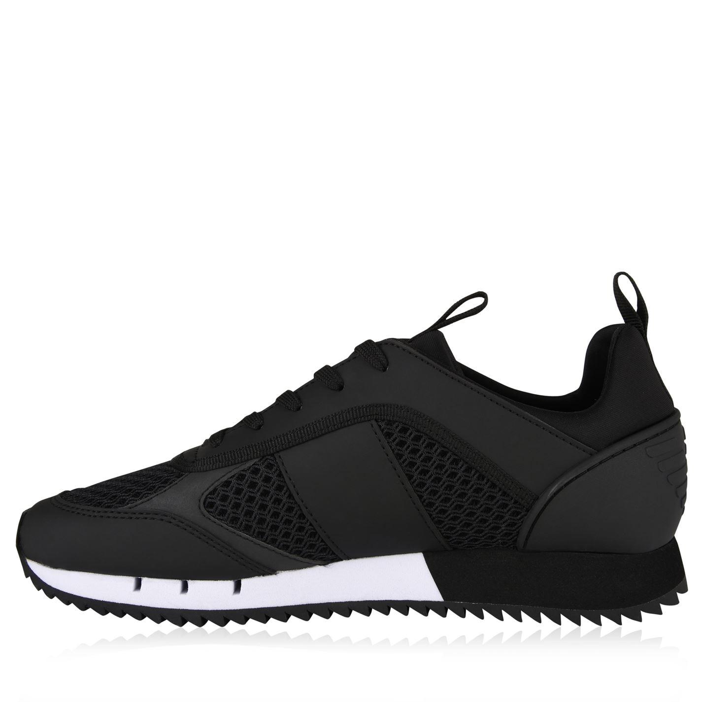 new balance m1080v7 uomo new balance m1080v7 uomo