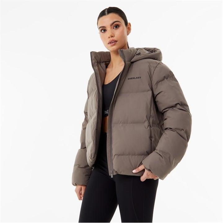 Everlast Casual jackets for Women Online Sale up to 74 off Lyst UK