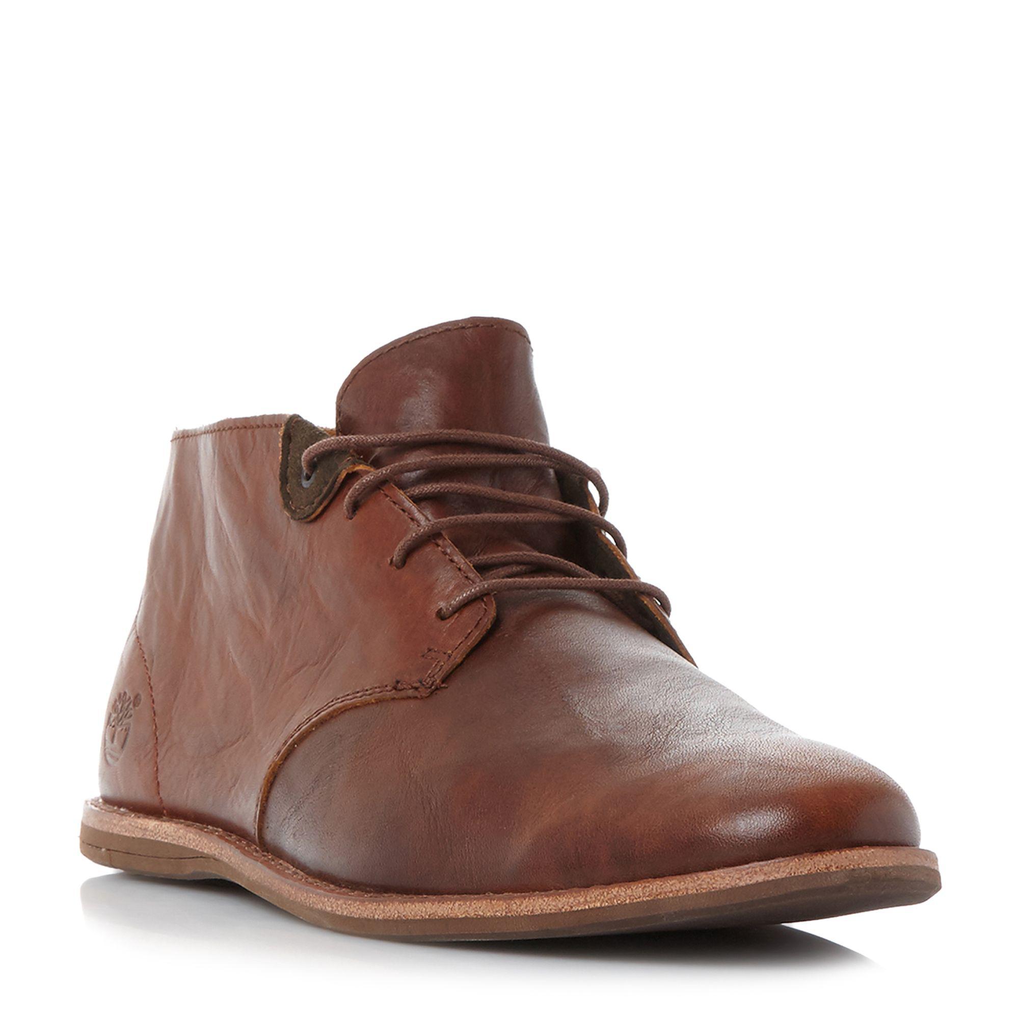 timberland a152e chukka boots