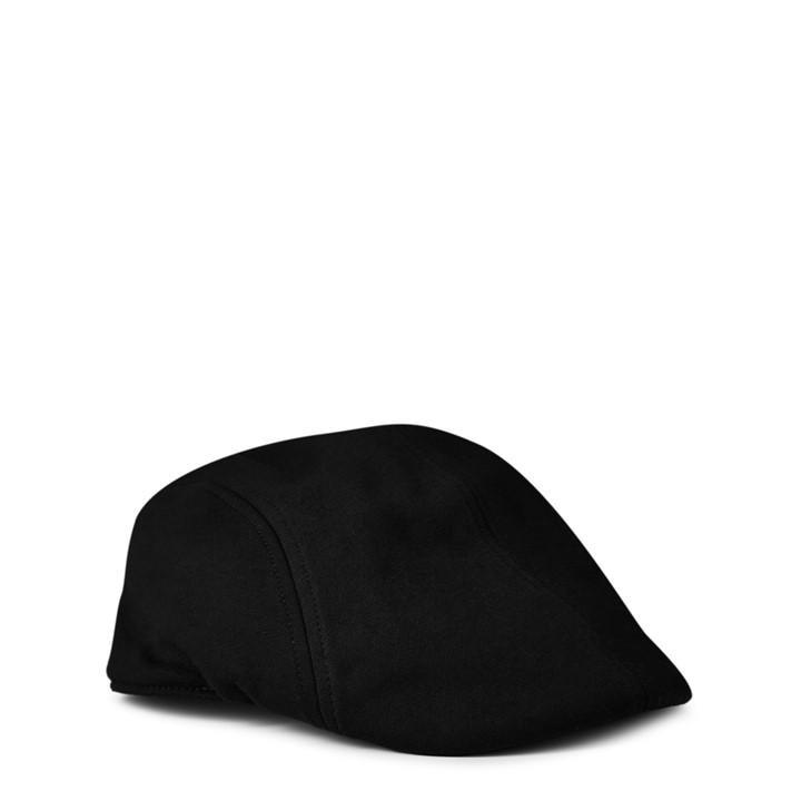 House of fraser flat cap hot sale